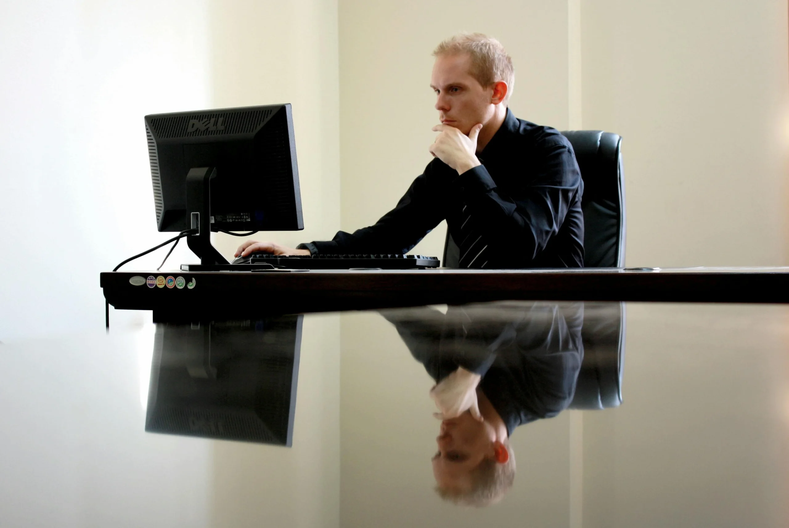 Herramientas para emprendedores