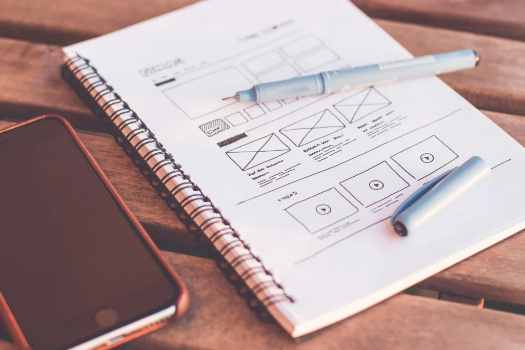 cms para emprendedores