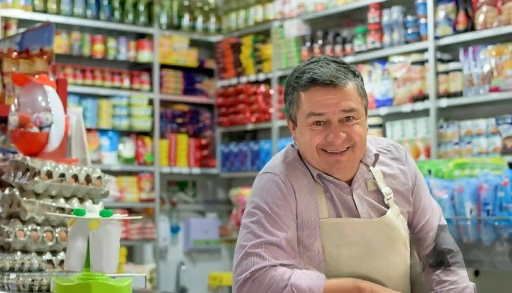 emprender