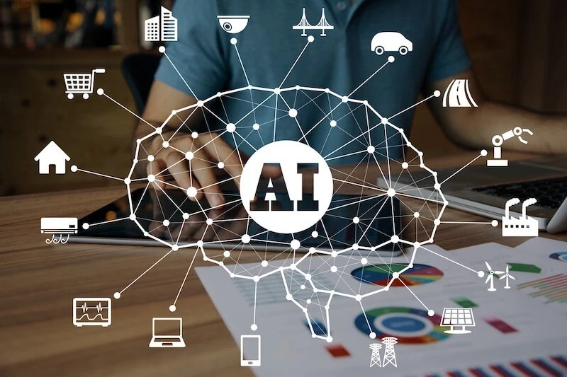 ia para emprendedores